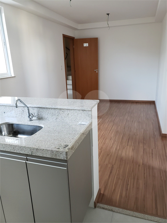 Apartamento à venda em Paineiras, Juiz de Fora - MG - Foto 10