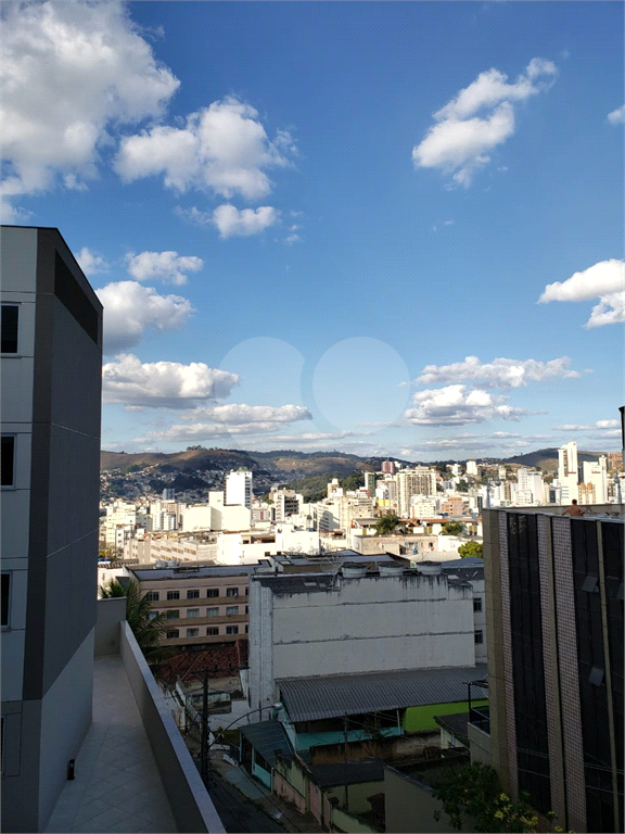 Apartamento à venda em Paineiras, Juiz de Fora - MG - Foto 5