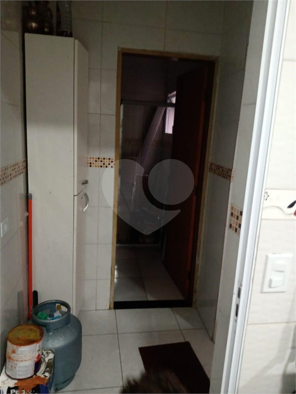 Imóvel com 3 dorms e recém construído