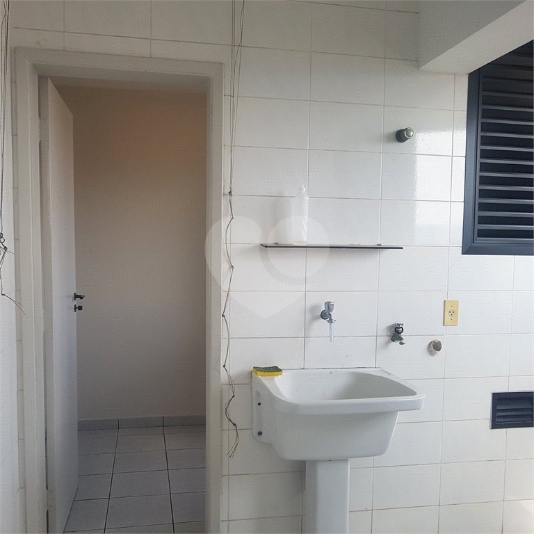 APARTAMENTO em CASA VERDE