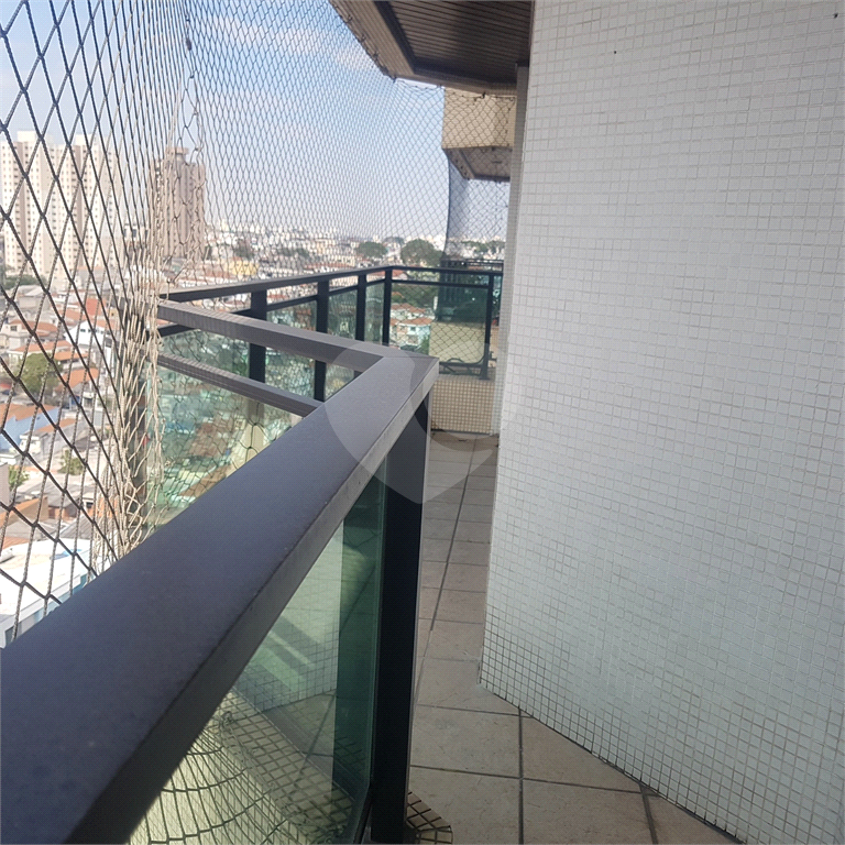 APARTAMENTO em CASA VERDE
