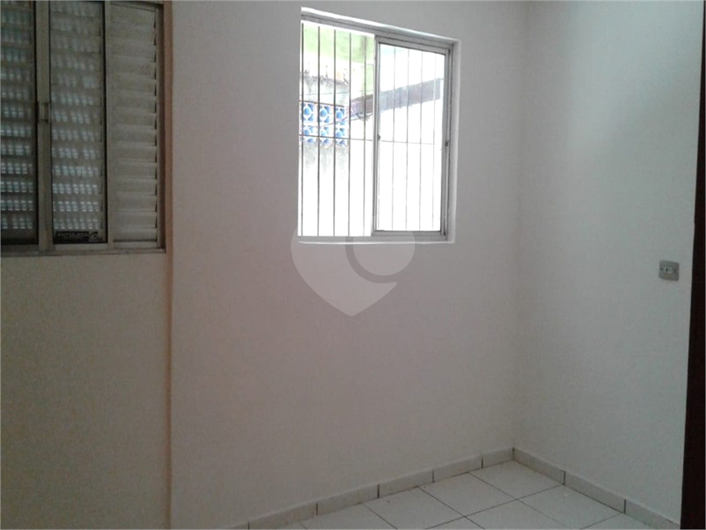 CASA em CAMPO LIMPO