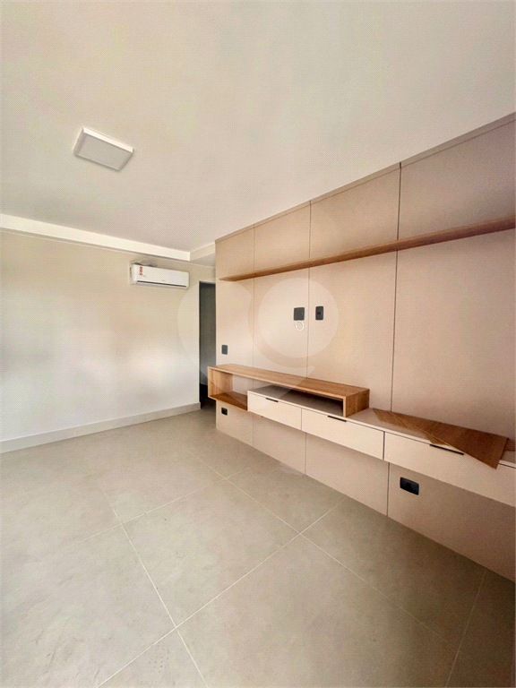 Cobertura na Rua Francisca Julia em Santana - 3 dormitórios 1 suíte e 3 vagas 