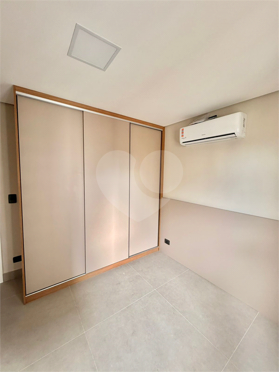 Cobertura na Rua Francisca Julia em Santana - 3 dormitórios 1 suíte e 3 vagas 