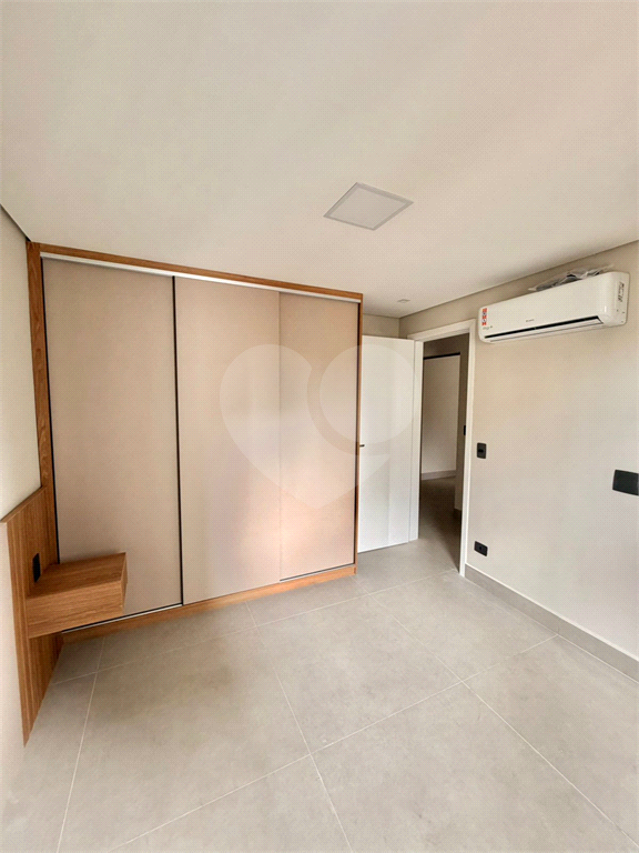 Cobertura na Rua Francisca Julia em Santana - 3 dormitórios 1 suíte e 3 vagas 