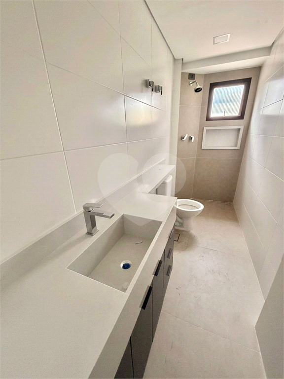 Cobertura na Rua Francisca Julia em Santana - 3 dormitórios 1 suíte e 3 vagas 