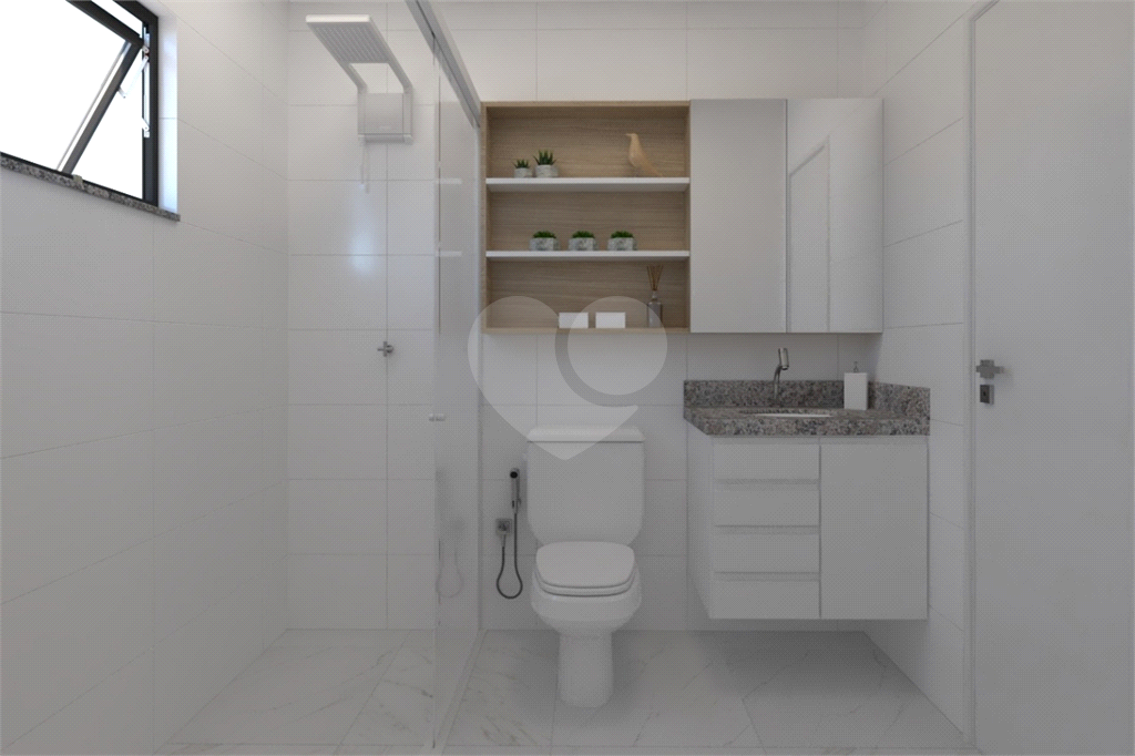 Apartamento à venda em São Pedro, Juiz de Fora - MG - Foto 5