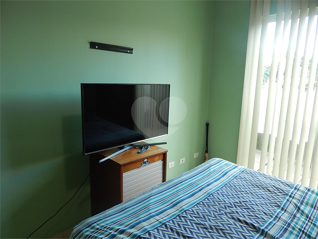 Casa Térrea no Barro Branco, 4 dormitórios, 4 suítes, sala 3 ambientes, área gourmet,  10 vagas.