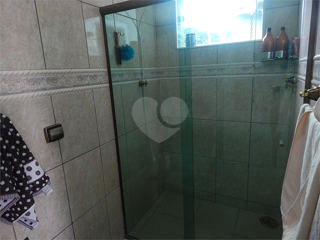 Casa Térrea no Barro Branco, 4 dormitórios, 4 suítes, sala 3 ambientes, área gourmet,  10 vagas.