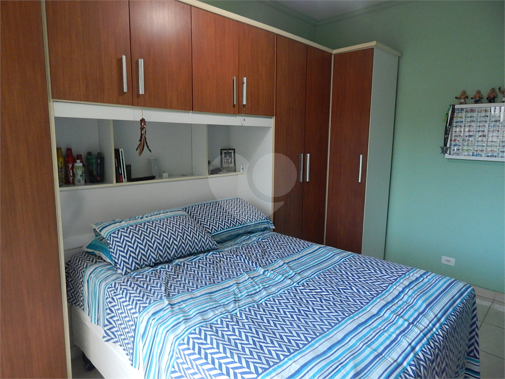 Casa Térrea no Barro Branco, 4 dormitórios, 4 suítes, sala 3 ambientes, área gourmet,  10 vagas.