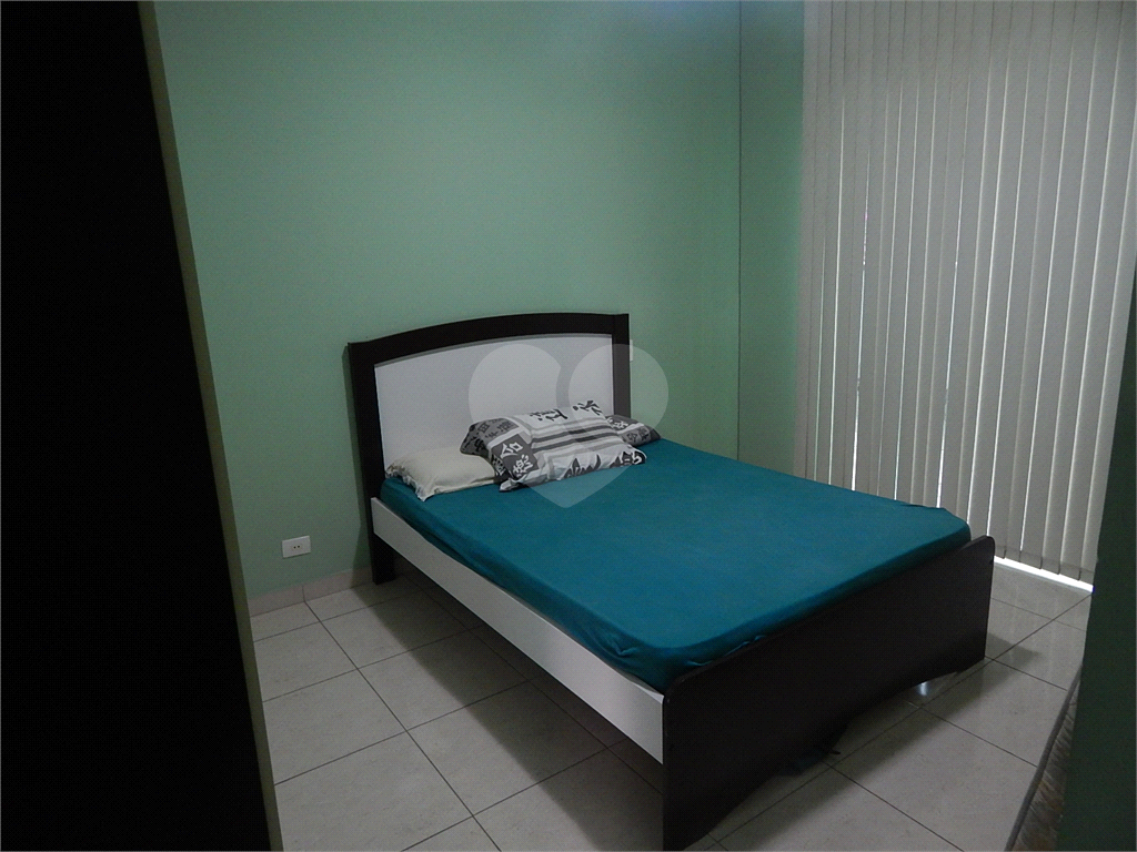 Casa Térrea no Barro Branco, 4 dormitórios, 4 suítes, sala 3 ambientes, área gourmet,  10 vagas.