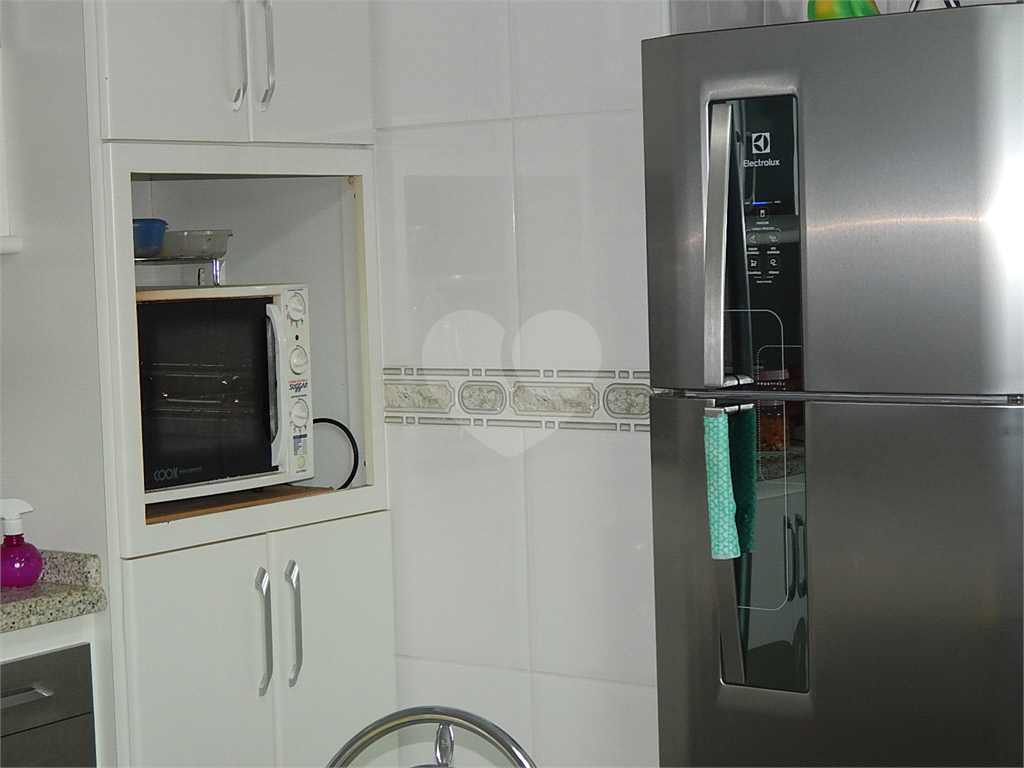 Casa Térrea no Barro Branco, 4 dormitórios, 4 suítes, sala 3 ambientes, área gourmet,  10 vagas.