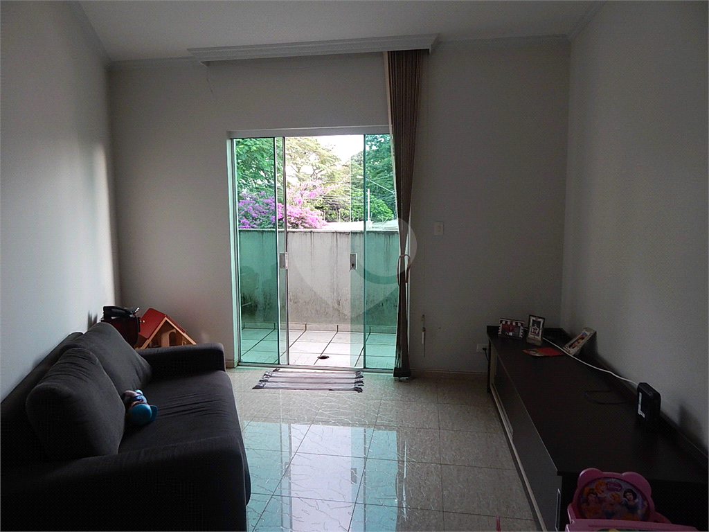 Casa Térrea no Barro Branco, 4 dormitórios, 4 suítes, sala 3 ambientes, área gourmet,  10 vagas.
