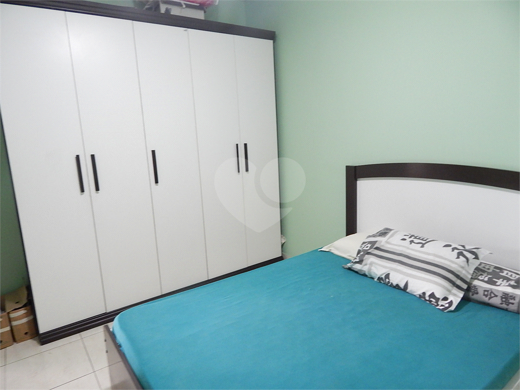 Casa Térrea no Barro Branco, 4 dormitórios, 4 suítes, sala 3 ambientes, área gourmet,  10 vagas.