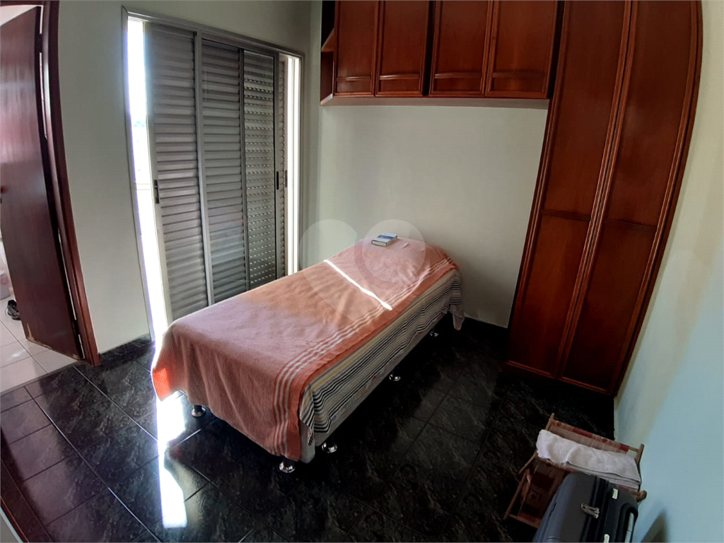 Apartamento bem localizado, próximo do Horto Florestal com 3 dormitórios e 1 suite no Mandaqui