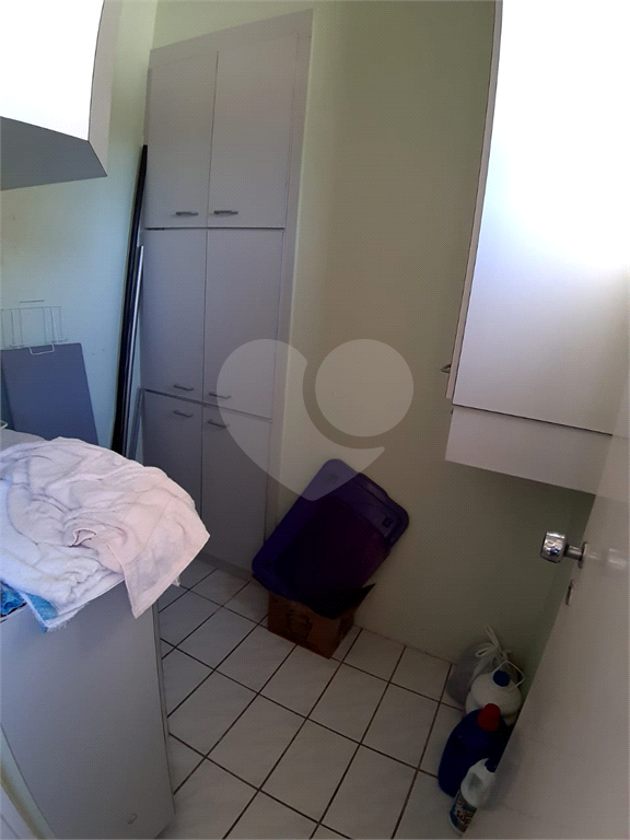 Apartamento bem localizado, próximo do Horto Florestal com 3 dormitórios e 1 suite no Mandaqui