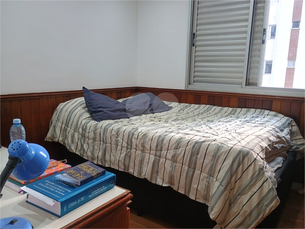 Apartamento bem localizado, próximo do Horto Florestal com 3 dormitórios e 1 suite no Mandaqui