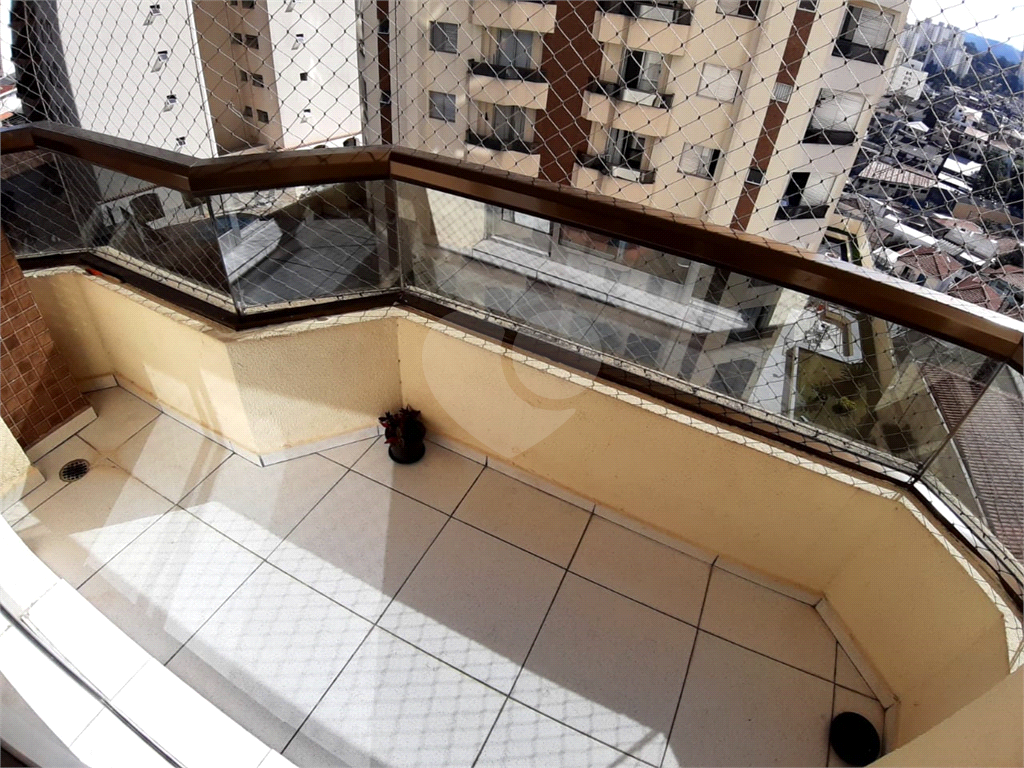 Apartamento bem localizado, próximo do Horto Florestal com 3 dormitórios e 1 suite no Mandaqui