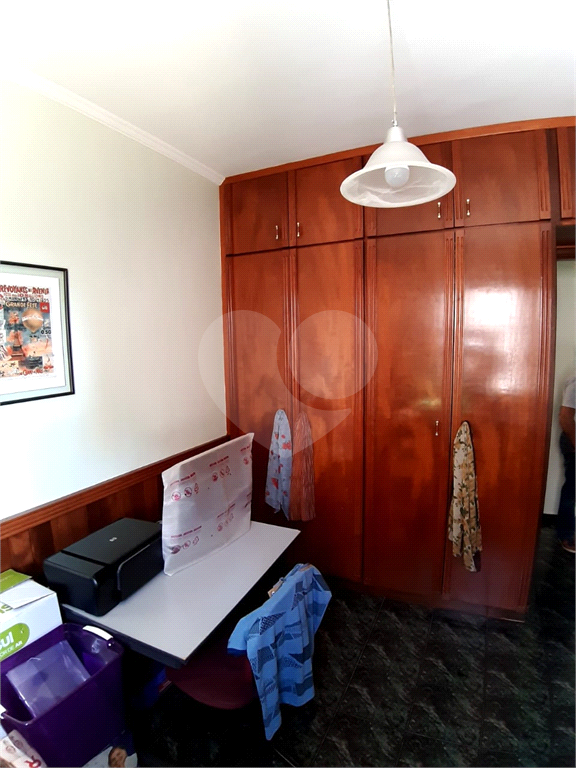 Apartamento bem localizado, próximo do Horto Florestal com 3 dormitórios e 1 suite no Mandaqui