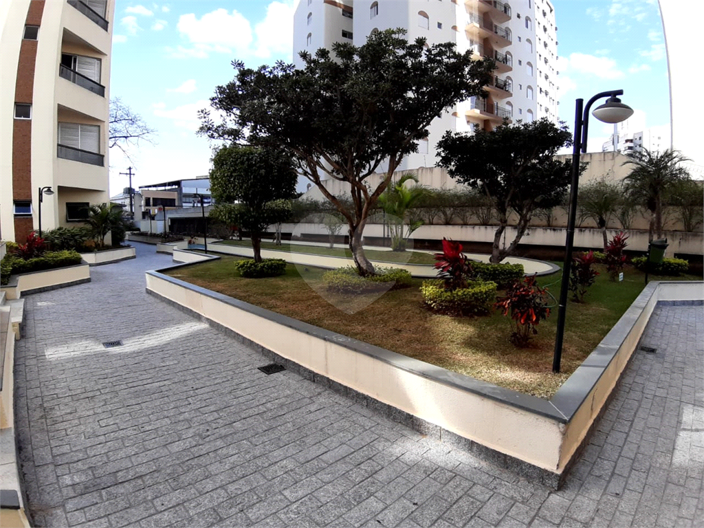 Apartamento bem localizado, próximo do Horto Florestal com 3 dormitórios e 1 suite no Mandaqui