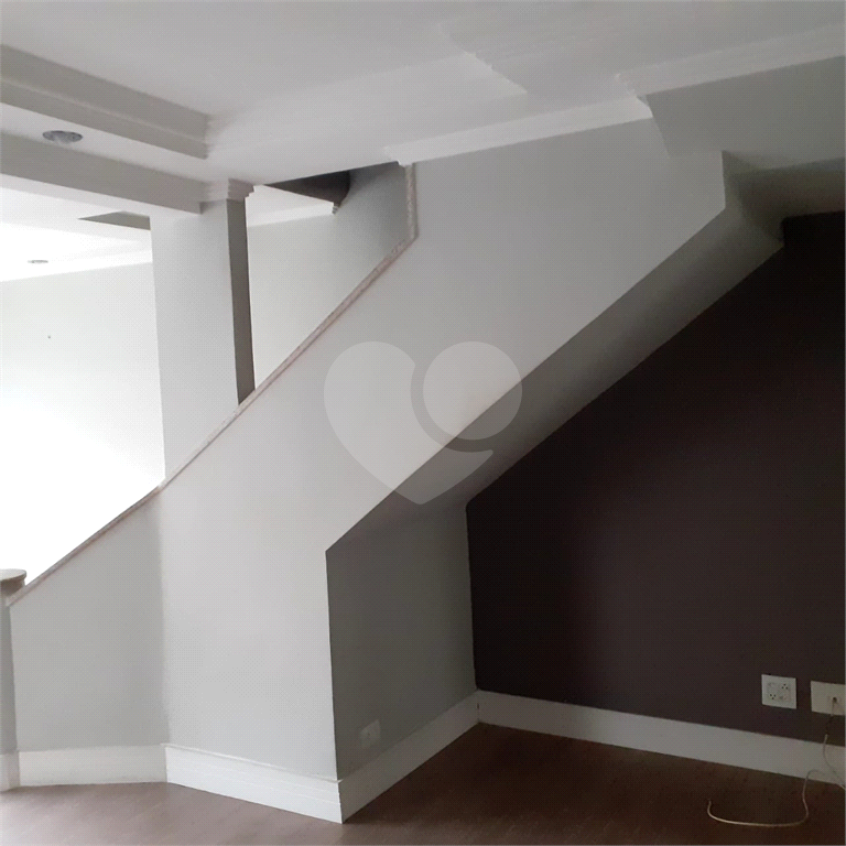 Sobrado à venda com 2 quartos, 150m² - Foto 11