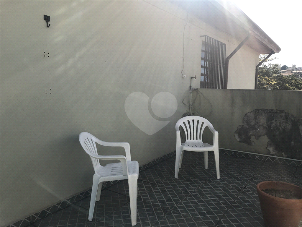 Sobrado à venda com 2 quartos, 150m² - Foto 29