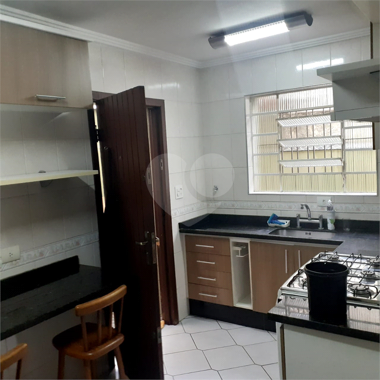 Sobrado à venda com 2 quartos, 150m² - Foto 14