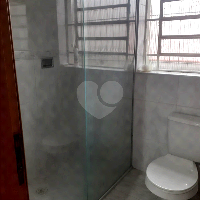 Sobrado à venda com 2 quartos, 150m² - Foto 33