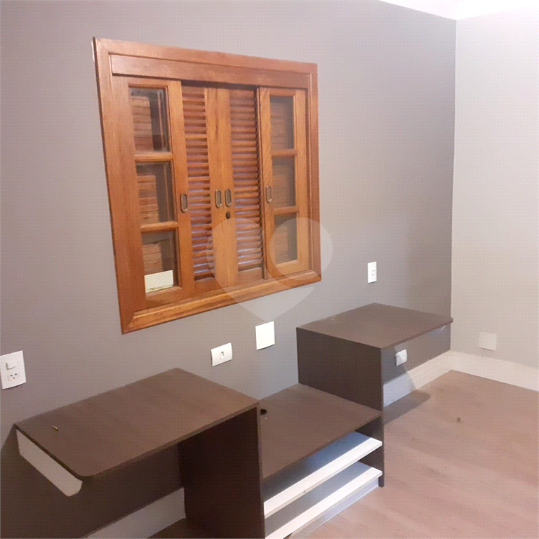 Sobrado à venda com 2 quartos, 150m² - Foto 20