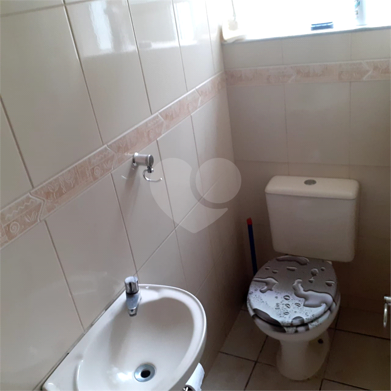 Sobrado à venda com 2 quartos, 150m² - Foto 10