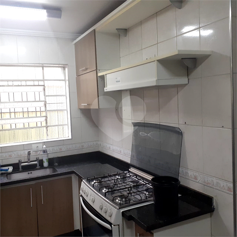 Sobrado à venda com 2 quartos, 150m² - Foto 16