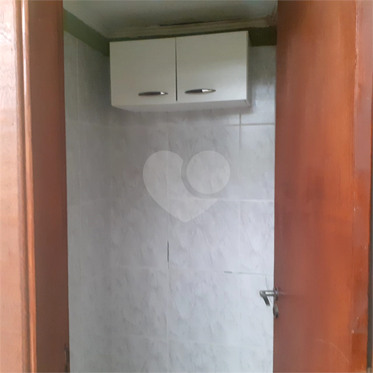 Sobrado à venda com 2 quartos, 150m² - Foto 38