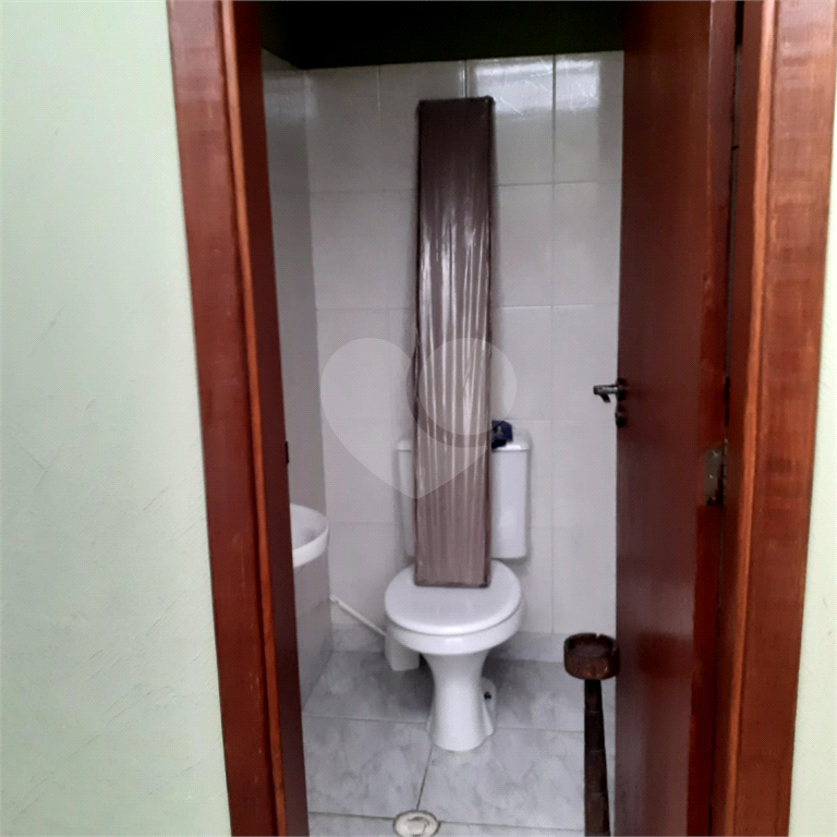 Sobrado à venda com 2 quartos, 150m² - Foto 40