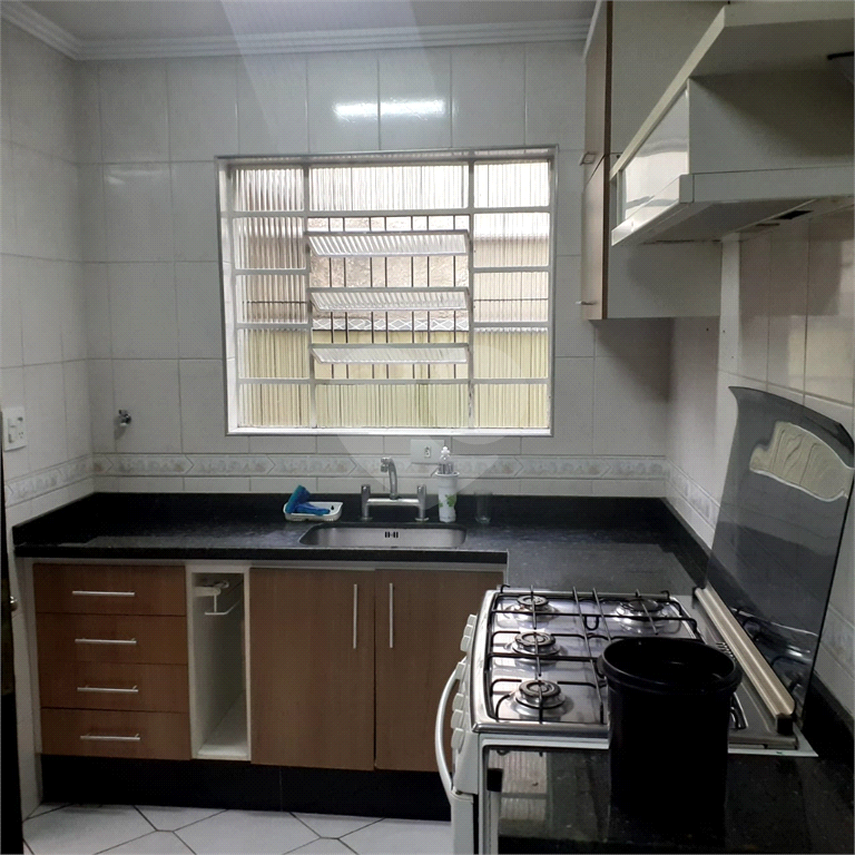 Sobrado à venda com 2 quartos, 150m² - Foto 15