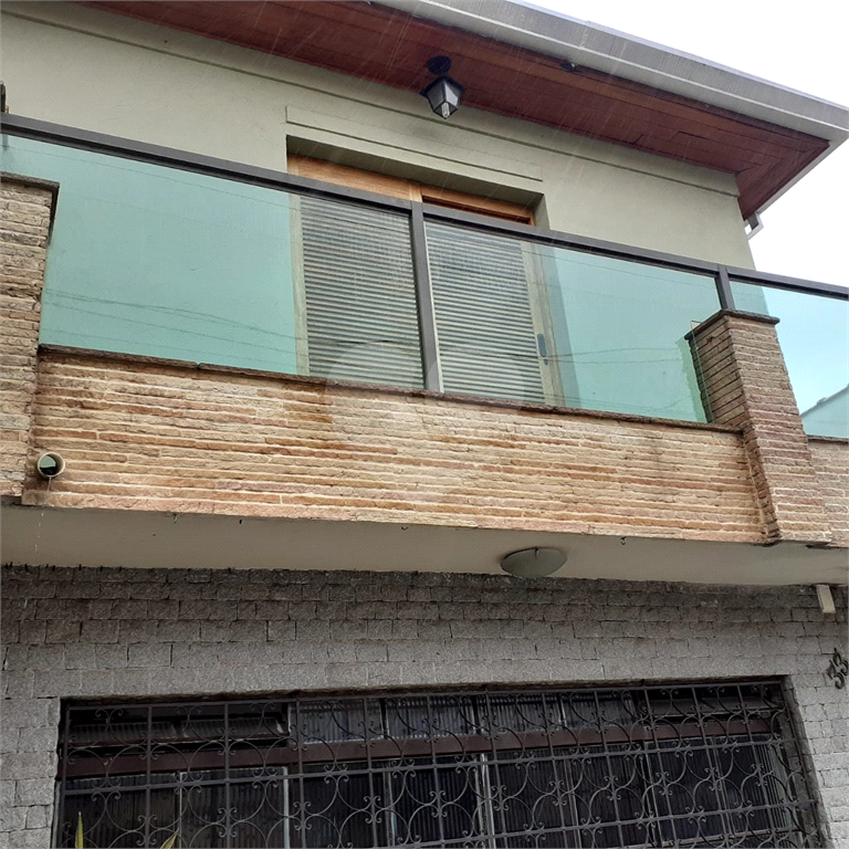 Sobrado à venda com 2 quartos, 150m² - Foto 49