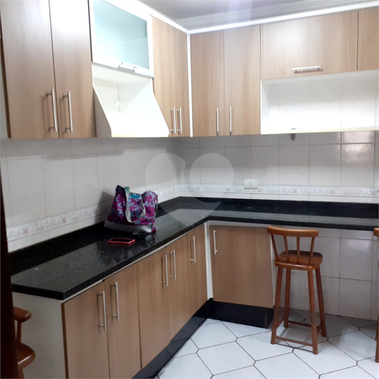 Sobrado à venda com 2 quartos, 150m² - Foto 13