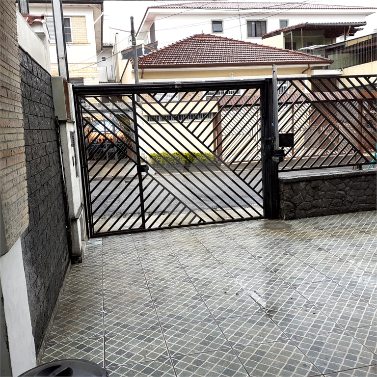 Sobrado à venda com 2 quartos, 150m² - Foto 51