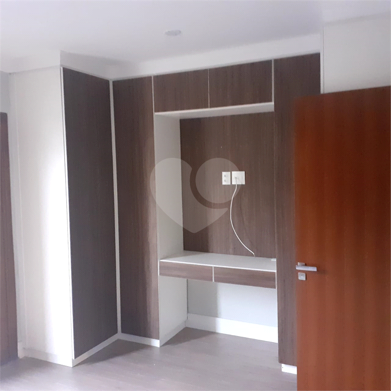 Sobrado à venda com 2 quartos, 150m² - Foto 24