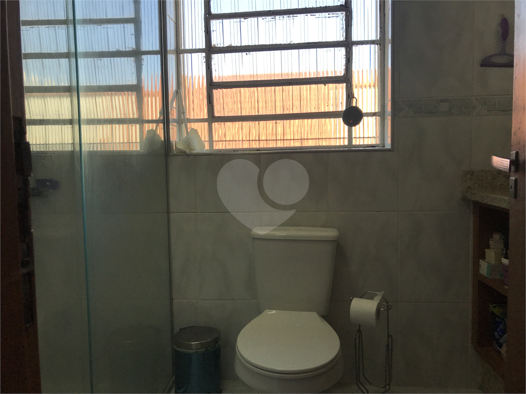 Sobrado à venda com 2 quartos, 150m² - Foto 34