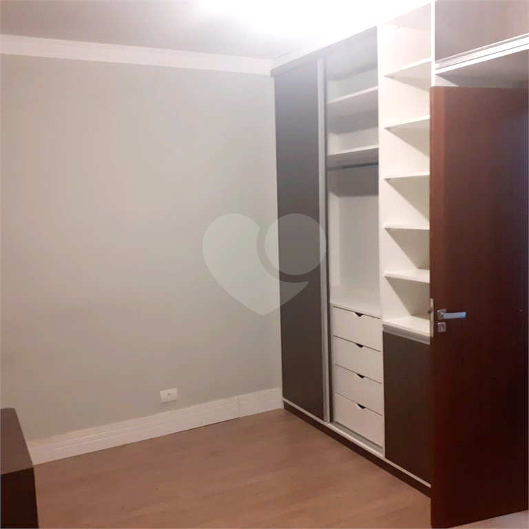 Sobrado à venda com 2 quartos, 150m² - Foto 21