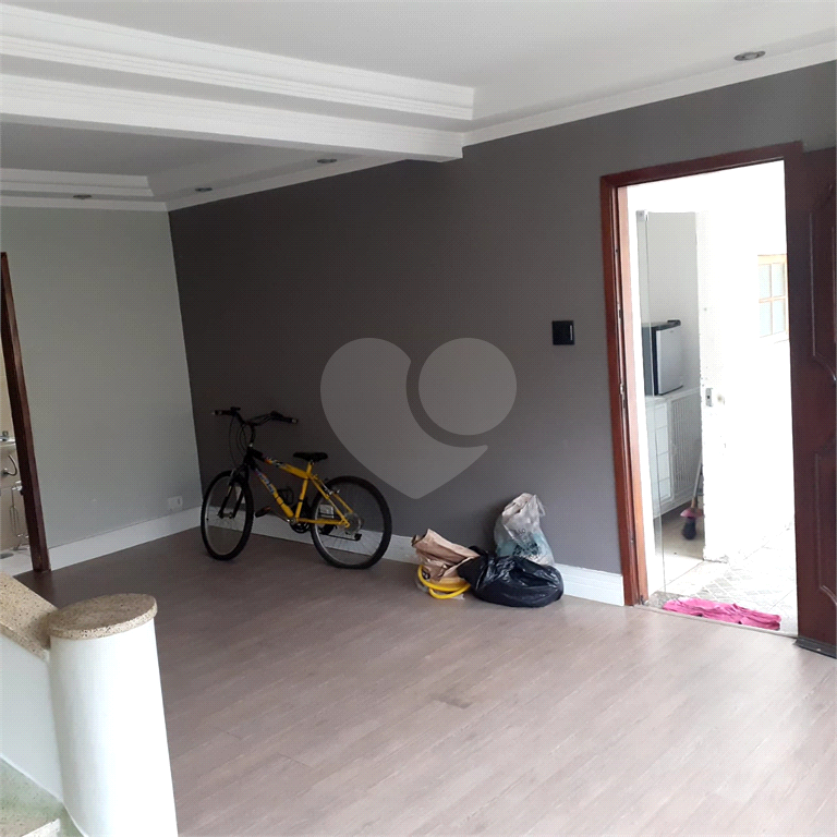 Sobrado à venda com 2 quartos, 150m² - Foto 7