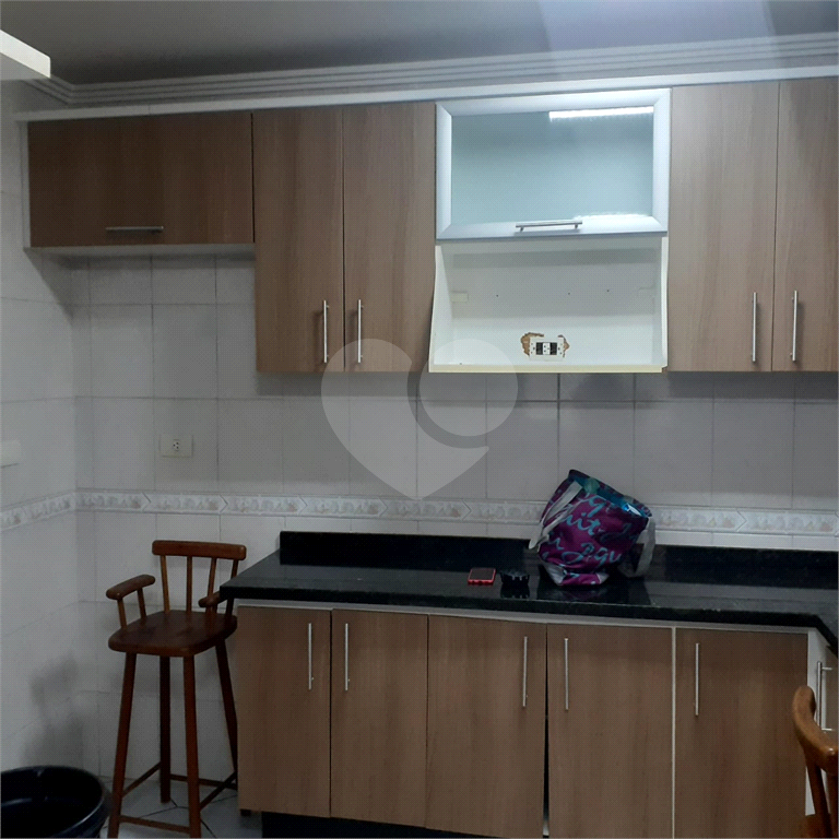 Sobrado à venda com 2 quartos, 150m² - Foto 12