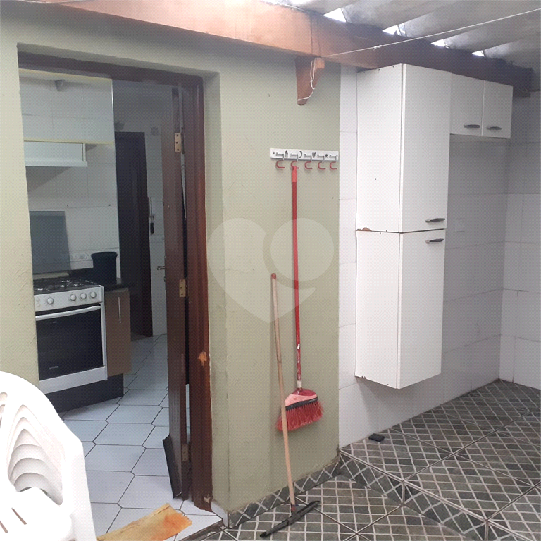 Sobrado à venda com 2 quartos, 150m² - Foto 36