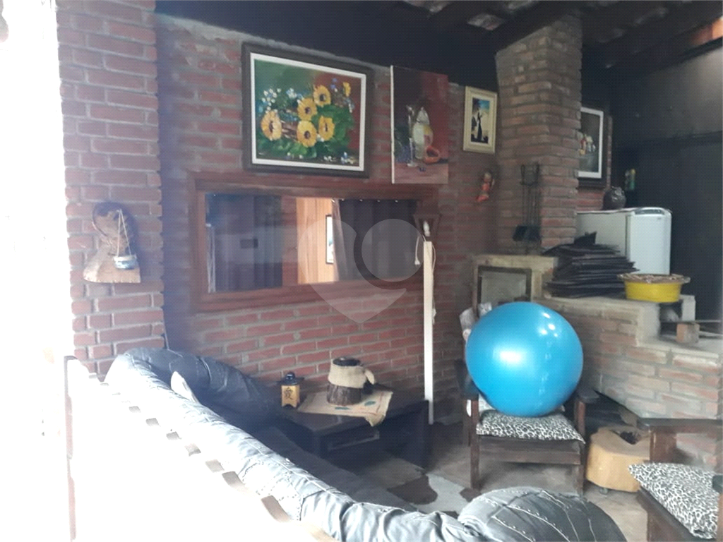 CASA em JAGUARÉ