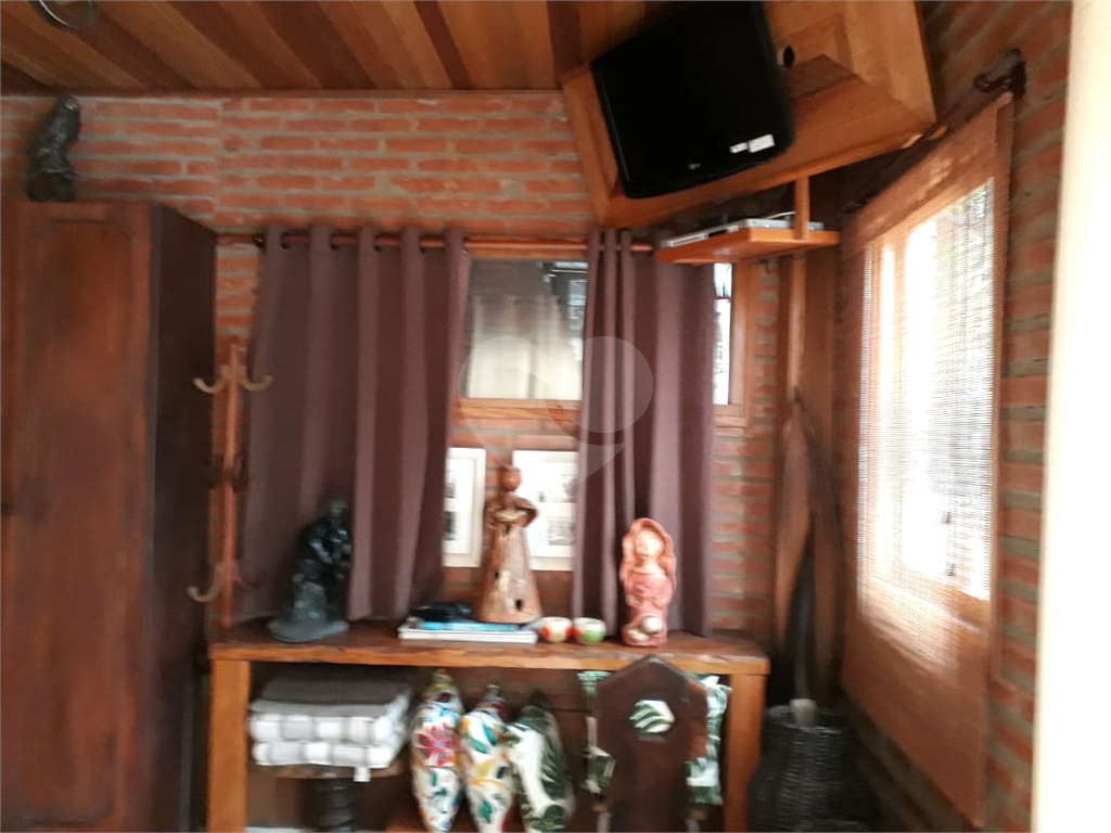 CASA em JAGUARÉ