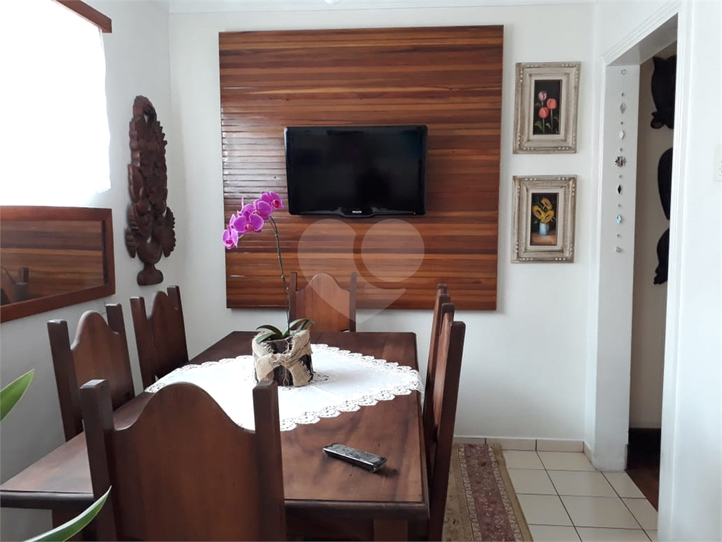 CASA em JAGUARÉ