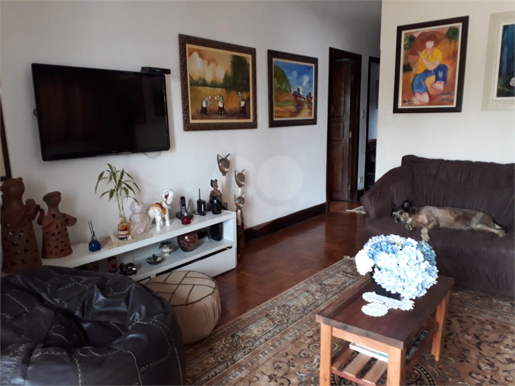 CASA em JAGUARÉ