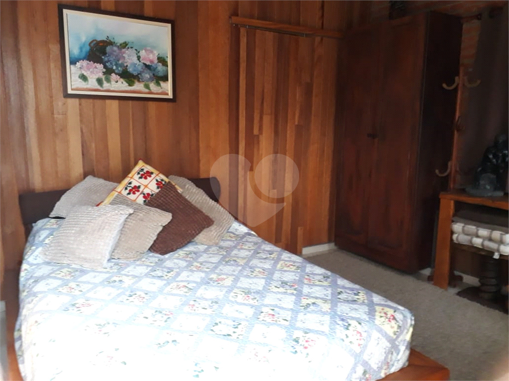 CASA em JAGUARÉ