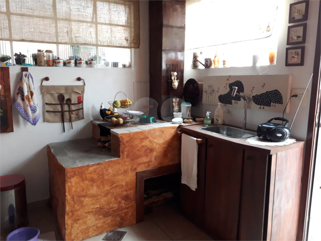 CASA em JAGUARÉ