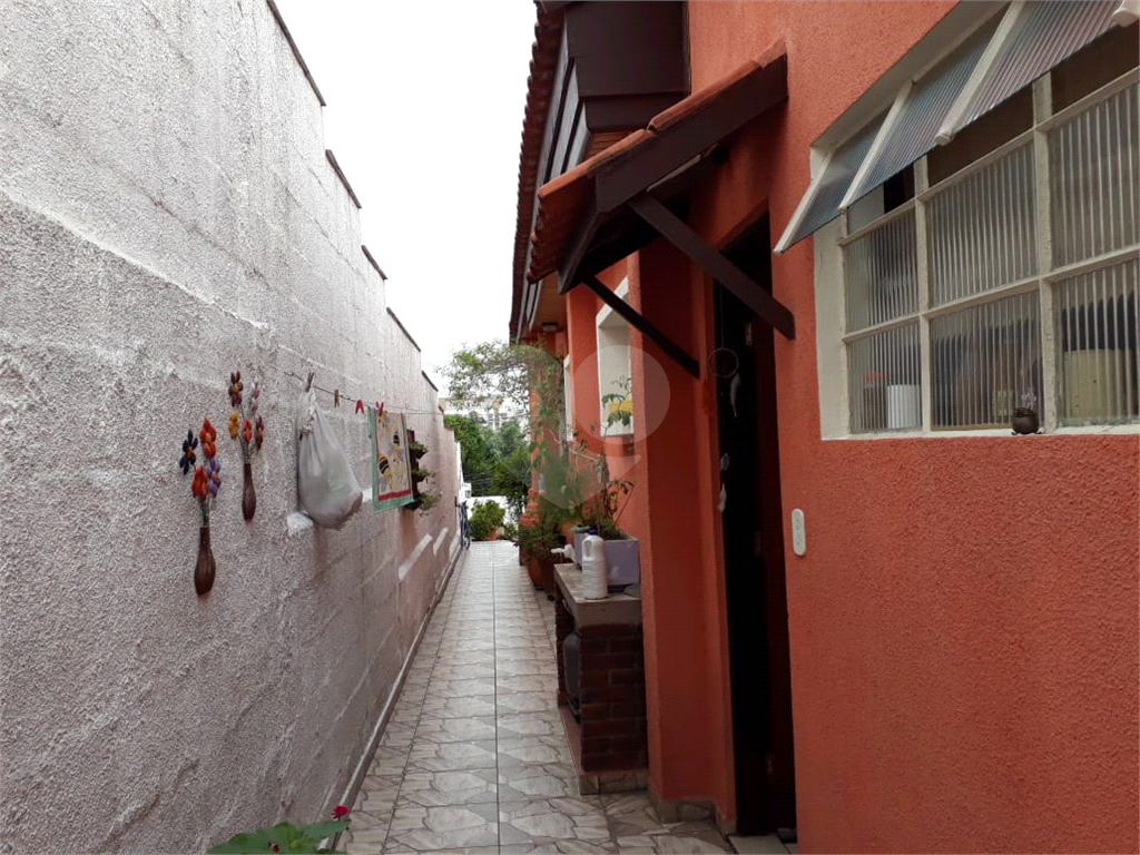 CASA em JAGUARÉ